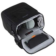 600 X 600 169.4 Kb 750 X 500 112.8 Kb   Lowepro