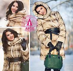 1051 X 1024 252.0 Kb    