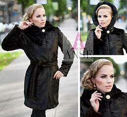 1105 X 1024 220.8 Kb 1051 X 1024 252.0 Kb    