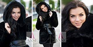 1280 X 654 201.6 Kb 1105 X 1024 220.8 Kb 1051 X 1024 252.0 Kb    