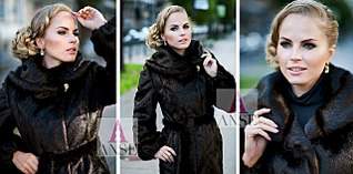 1280 X 631 209.6 Kb 1280 X 789 183.5 Kb 1141 X 1024 164.7 Kb    