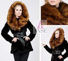 1144 X 1024 254.9 Kb 1280 X 631 209.6 Kb 1280 X 789 183.5 Kb 1141 X 1024 164.7 Kb    