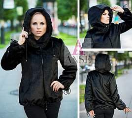 1144 X 1024 254.7 Kb 1144 X 1024 254.9 Kb 1280 X 631 209.6 Kb 1280 X 789 183.5 Kb 1141 X 1024 164.7 Kb    