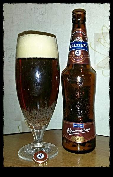 1043 X 1631 565.4 Kb (18+)   .    -  'Izh-beer'