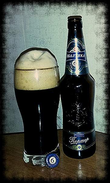 768 X 1271 512.5 Kb (18+)   .    -  'Izh-beer'