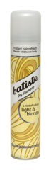 270 X 900 227.4 Kb 800 X 800  58.7 Kb 800 X 800  53.0 Kb 604 X 589  77.6 Kb BATISTE -  !   