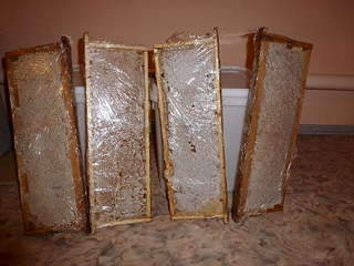 1920 X 1440 294.4 Kb ��� ���������, ��������� � ������� � �����