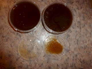 1920 X 1440 202.3 Kb ��� ���������, ��������� � ������� � �����