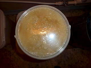 1920 X 1440 174.5 Kb 1920 X 1440 202.3 Kb ��� ���������, ��������� � ������� � �����