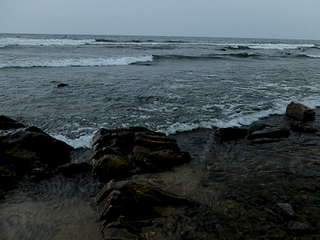 1920 X 1440 247.0 Kb 1920 X 1440 177.1 Kb 1920 X 1440 178.1 Kb   -  .