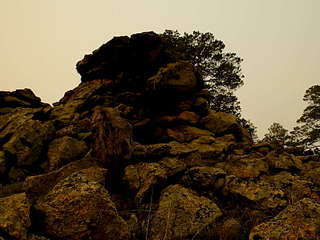 1920 X 1440 362.4 Kb 1920 X 1440 391.2 Kb   -  .