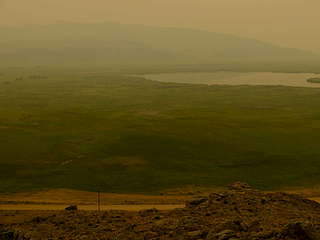1920 X 1440 187.6 Kb 1920 X 1440 152.1 Kb 1920 X 1440 362.4 Kb 1920 X 1440 391.2 Kb   -  .