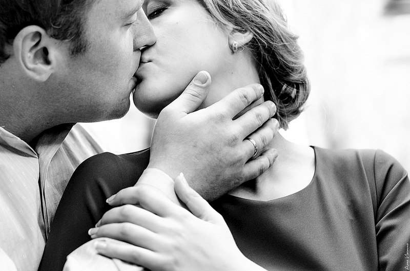 1200 X 795 152.4 Kb 1200 X 795 184.7 Kb   .    