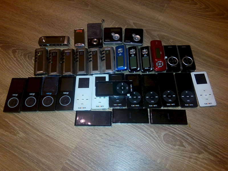 1920 X 1440 268.1 Kb      3 .    !)