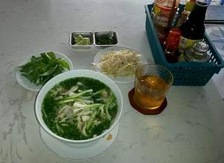 1920 X 1398 159.5 Kb   