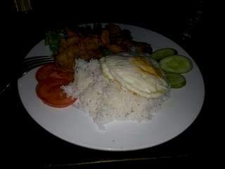 1920 X 1440 84.0 Kb 1920 X 1398 159.5 Kb   