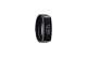 80 x 53 640 X 427  18.1 Kb   Samsung Gear Fit ( ), 4000 ., , 89120109997