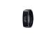 80 x 53 80 x 53 640 X 427  18.1 Kb   Samsung Gear Fit ( ), 4000 ., , 89120109997