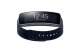80 x 53 80 x 53 80 x 53 640 X 427  18.1 Kb   Samsung Gear Fit ( ), 4000 ., , 89120109997
