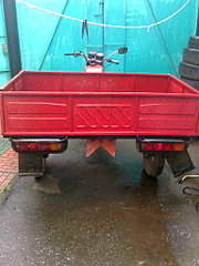 1536 X 2048 541.0 Kb 1536 X 2048 563.6 Kb   5