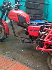 960 X 1280 292.9 Kb 1536 X 2048 541.0 Kb 1536 X 2048 563.6 Kb   5