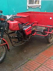 1536 X 2048 563.6 Kb 1536 X 2048 563.6 Kb   5