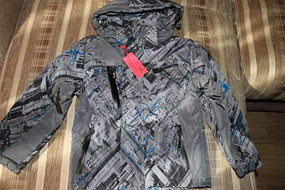 1920 X 1280 370.4 Kb    