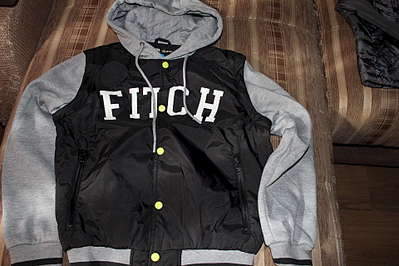 1920 X 1280 244.8 Kb 1920 X 1280 370.4 Kb    