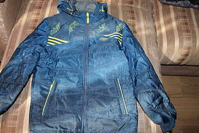 1920 X 1280 444.4 Kb 1920 X 1280 271.3 Kb 1920 X 1280 244.8 Kb 1920 X 1280 370.4 Kb    