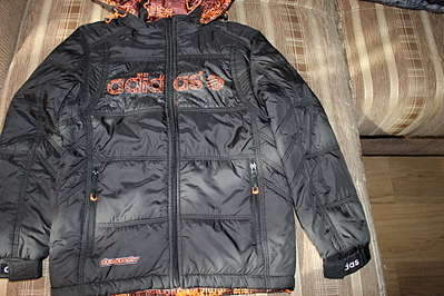 1920 X 1280 308.9 Kb 1920 X 1280 444.4 Kb 1920 X 1280 271.3 Kb 1920 X 1280 244.8 Kb 1920 X 1280 370.4 Kb    