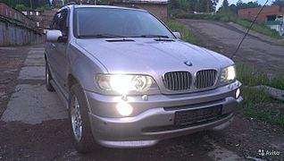 1280 X 722 131.0 Kb   BMW IZHEVSK