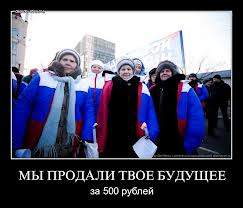 243 x 208     .     . 