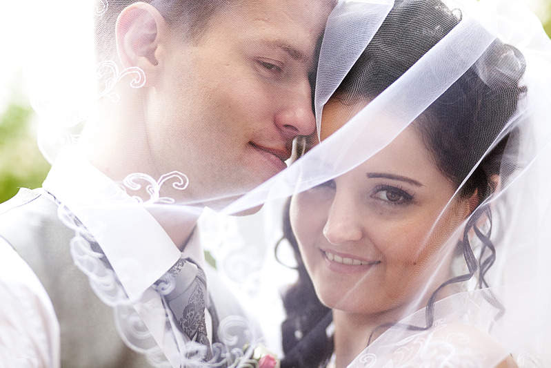 1732 X 1155 241.1 Kb Yurkophoto -   