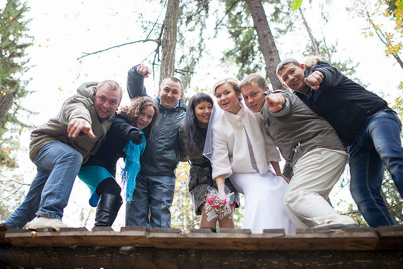 1200 X 800 787.4 Kb 1732 X 1155 241.1 Kb Yurkophoto -   