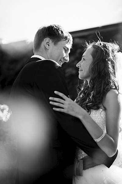 800 X 1200 276.3 Kb 1200 X 800 221.3 Kb 1200 X 800 787.4 Kb 1732 X 1155 241.1 Kb Yurkophoto -   