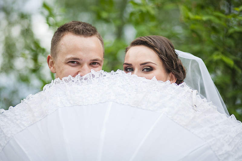 1920 X 1280 994.2 Kb 1920 X 1280 206.6 Kb Yurkophoto -   