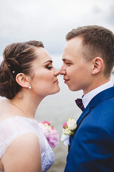 1080 X 1620 918.8 Kb 1920 X 1280 994.2 Kb 1920 X 1280 206.6 Kb Yurkophoto -   