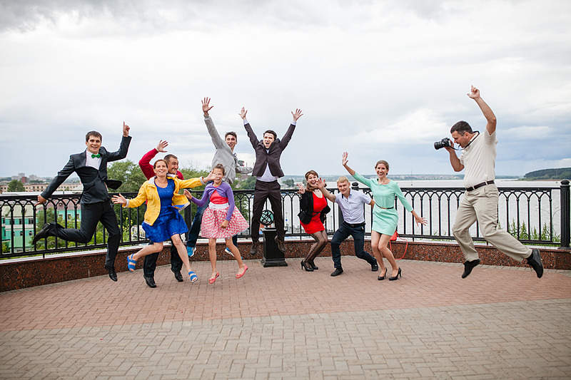 1920 X 1280 242.3 Kb 1080 X 1620 918.8 Kb 1920 X 1280 994.2 Kb 1920 X 1280 206.6 Kb Yurkophoto -   