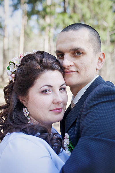 1080 X 1620 152.1 Kb Yurkophoto -   