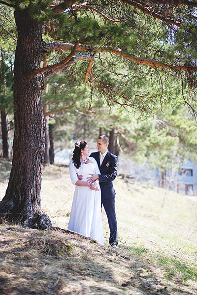 1080 X 1620 361.9 Kb 1080 X 1620 152.1 Kb Yurkophoto -   