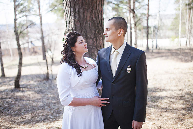 1920 X 1280 216.6 Kb 1080 X 1620 361.9 Kb 1080 X 1620 152.1 Kb Yurkophoto -   