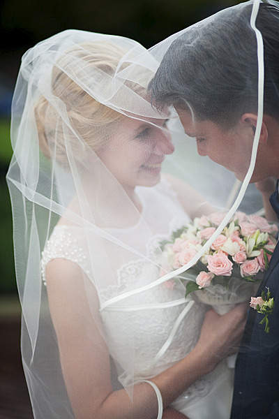 800 X 1200 623.0 Kb Yurkophoto -   