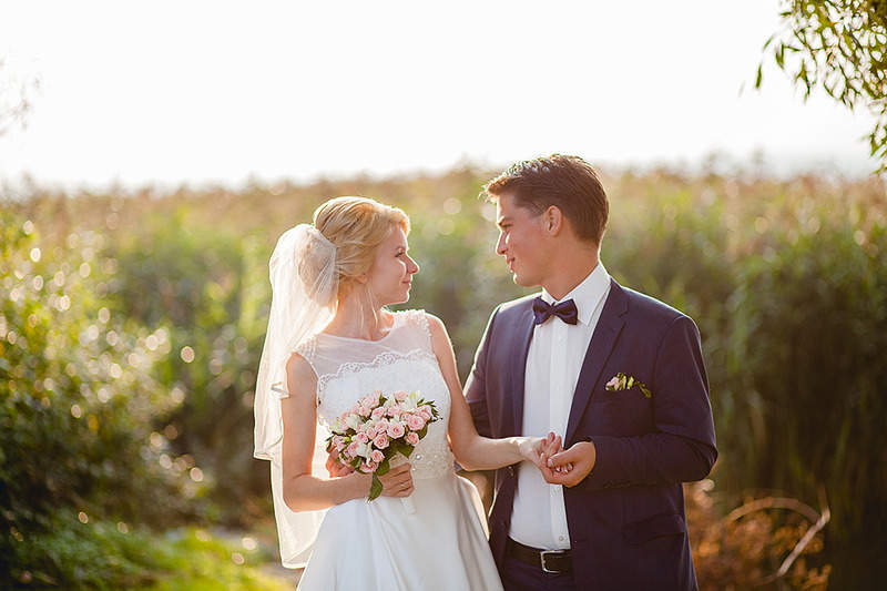 1200 X 800 521.8 Kb 800 X 1200 623.0 Kb Yurkophoto -   