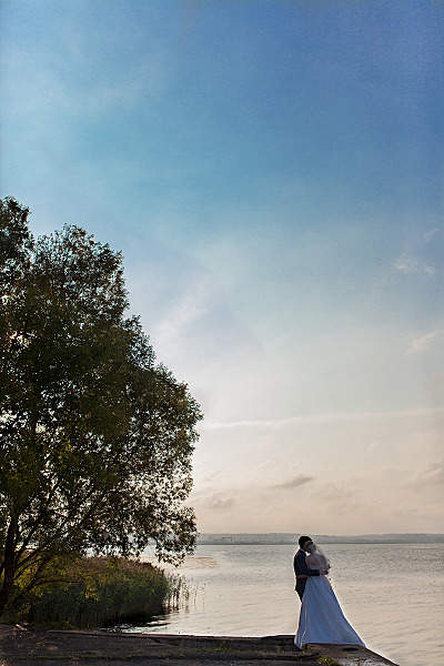 800 X 1200 693.8 Kb 1200 X 800 521.8 Kb 800 X 1200 623.0 Kb Yurkophoto -   