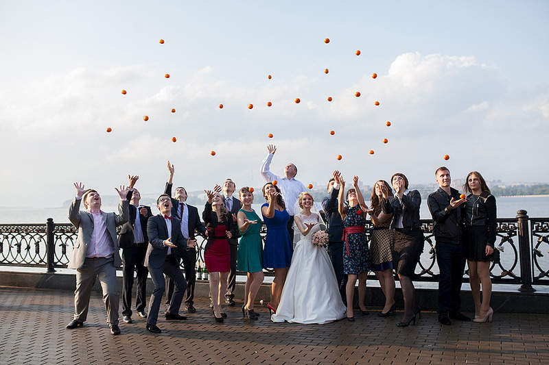 1200 X 800 577.2 Kb 800 X 1200 693.8 Kb 1200 X 800 521.8 Kb 800 X 1200 623.0 Kb Yurkophoto -   