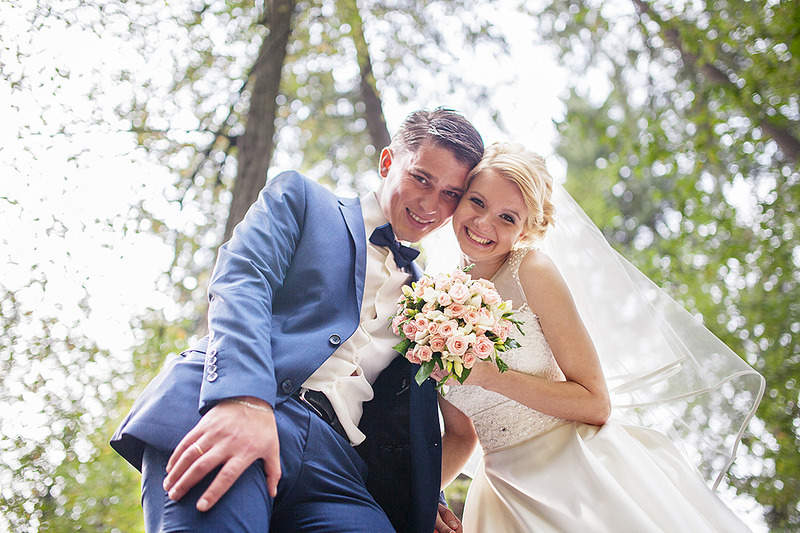 1200 X 800 740.0 Kb 1200 X 800 577.2 Kb 800 X 1200 693.8 Kb 1200 X 800 521.8 Kb 800 X 1200 623.0 Kb Yurkophoto -   