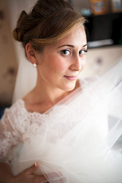 800 X 1200 485.1 Kb Yurkophoto -   