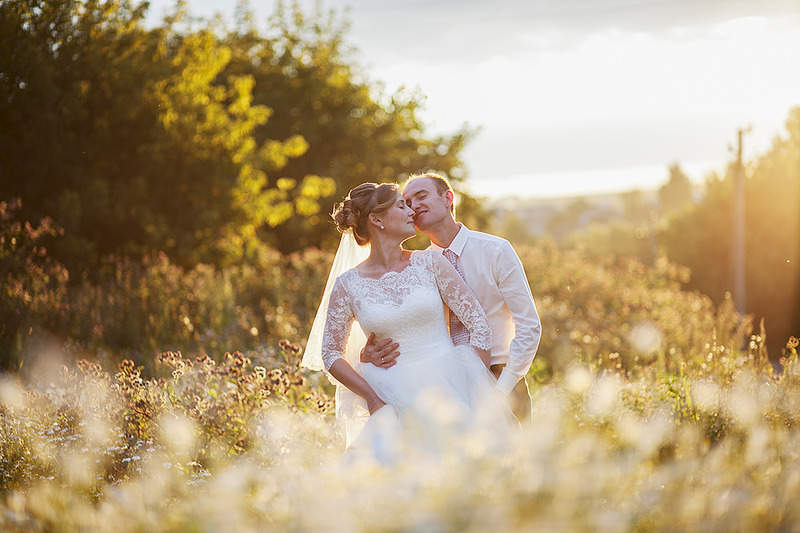 1200 X 800 548.3 Kb 800 X 1200 485.1 Kb Yurkophoto -   