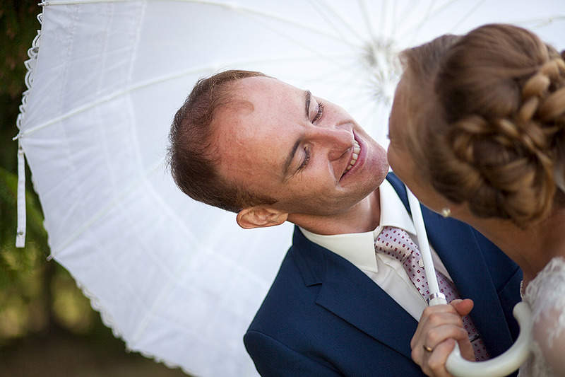 1200 X 800 543.2 Kb 1200 X 800 548.3 Kb 800 X 1200 485.1 Kb Yurkophoto -   