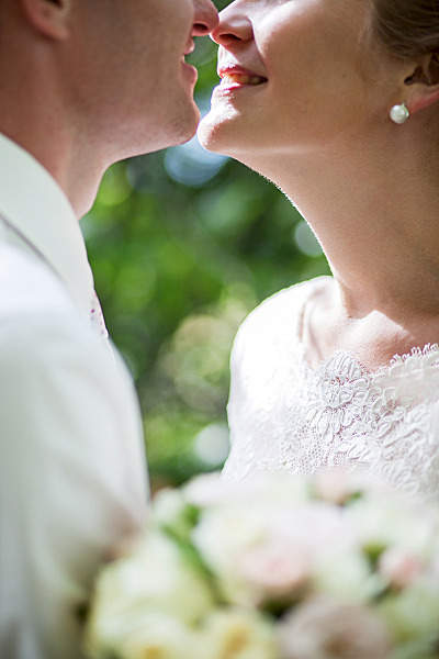 800 X 1200 435.3 Kb 1200 X 800 543.2 Kb 1200 X 800 548.3 Kb 800 X 1200 485.1 Kb Yurkophoto -   